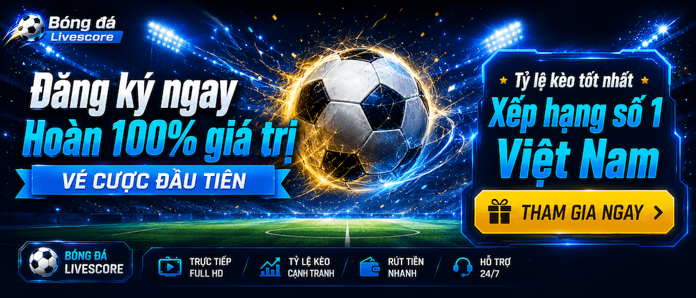 Trực tiếp Inter Bratislava vs Šamorín 27/06/2026 - Bóng Đá Rực TV - Xem trực tiếp bóng đá full HD, link xem bóng đá trực tuyến hôm nay miễn phí tại Bóng Đá Rực TV