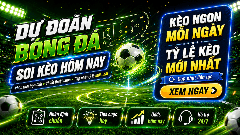 Soi kèo, Kèo Nhà Cái - Democrata SL vs Villa Nova – 02:30 25/06/2026 - Bóng Đá Rực TV